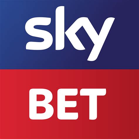 sky bet deals